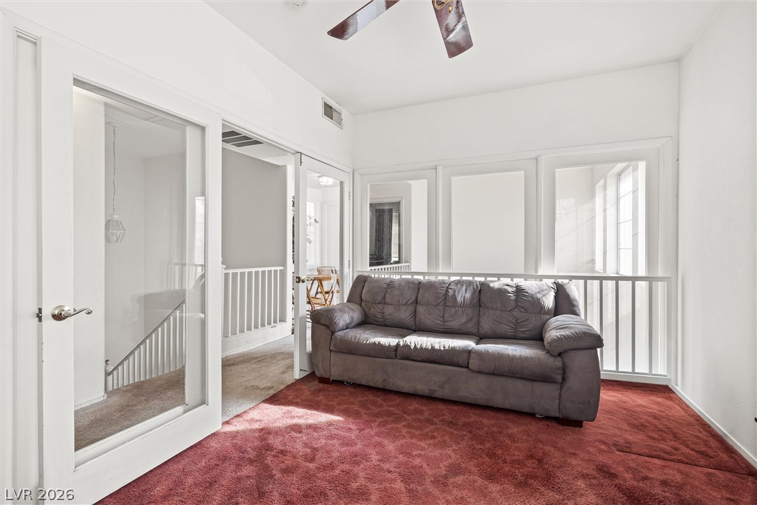 9901 North West Trailwood Drive 1140 Las Vegas NV 89134