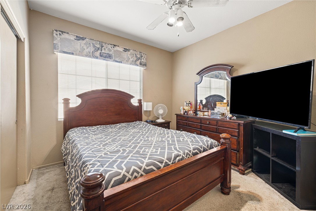 9901 North West Trailwood Drive 1140 Las Vegas NV 89134