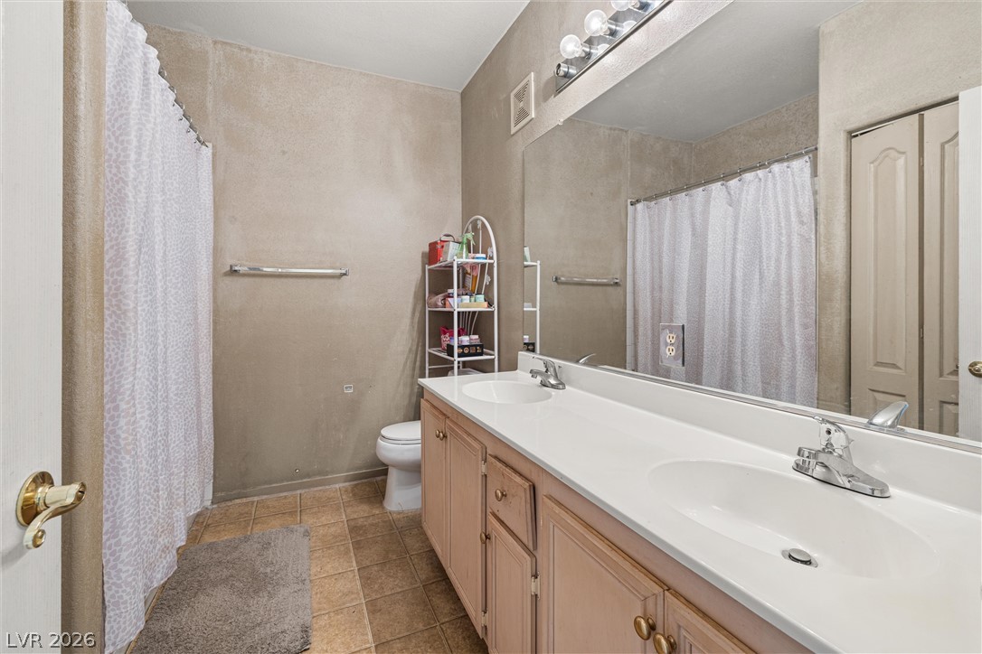 9901 North West Trailwood Drive 1140 Las Vegas NV 89134