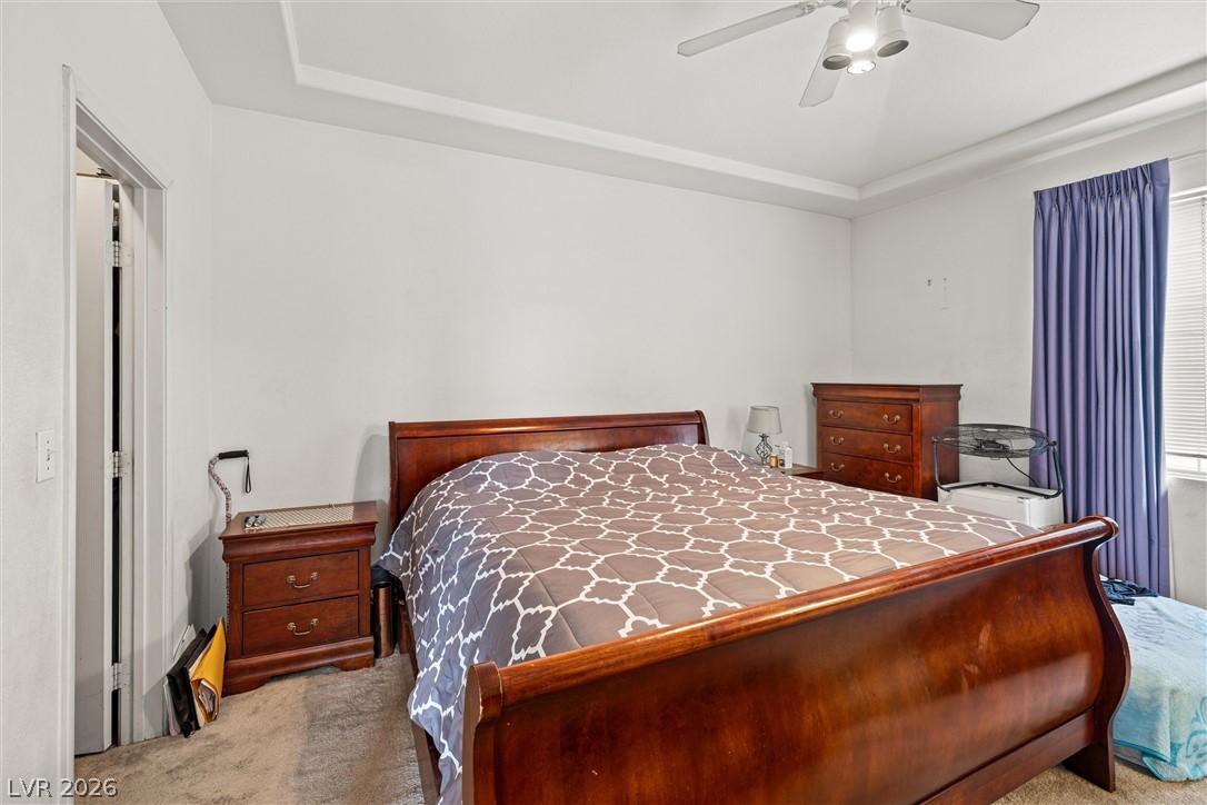 9901 North West Trailwood Drive 1140 Las Vegas NV 89134