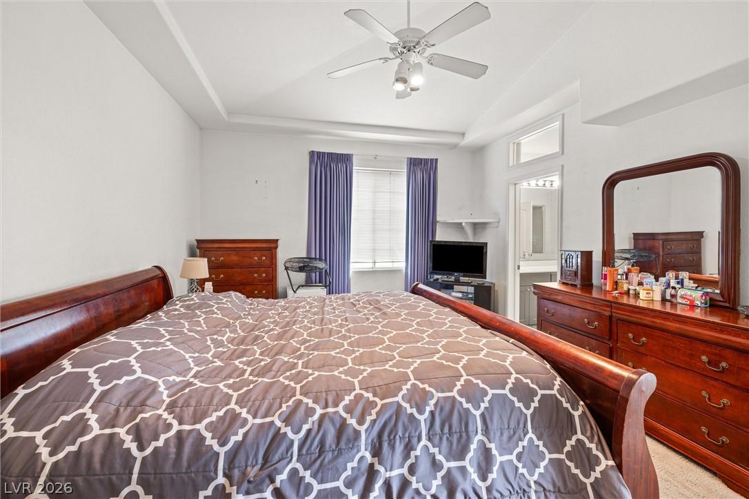 9901 North West Trailwood Drive 1140 Las Vegas NV 89134