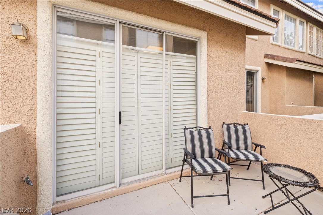 9901 North West Trailwood Drive 1140 Las Vegas NV 89134