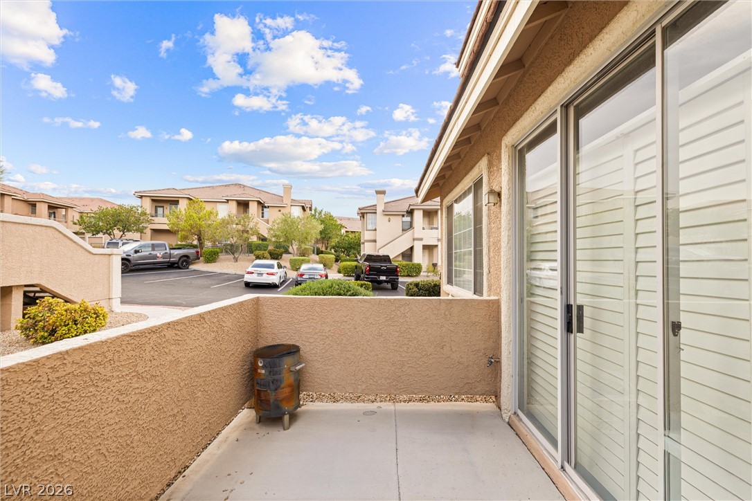 9901 North West Trailwood Drive 1140 Las Vegas NV 89134