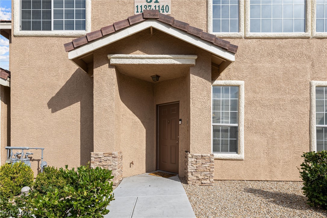 9901 North West Trailwood Drive 1140 Las Vegas NV 89134