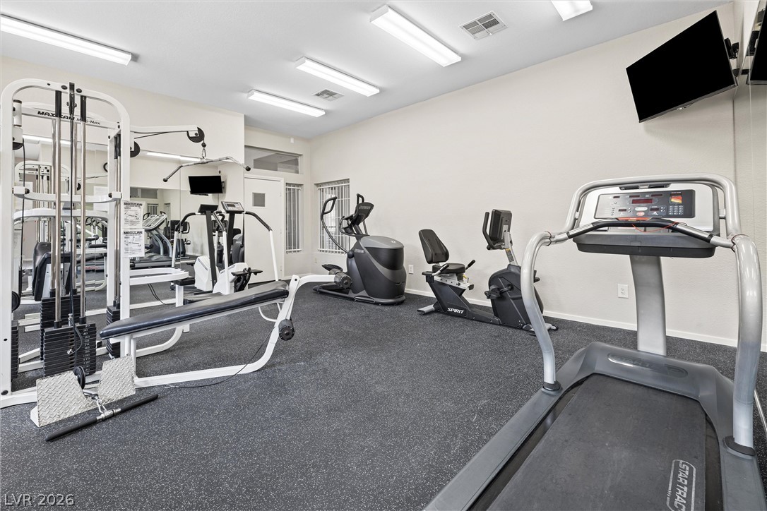 9901 North West Trailwood Drive 1140 Las Vegas NV 89134