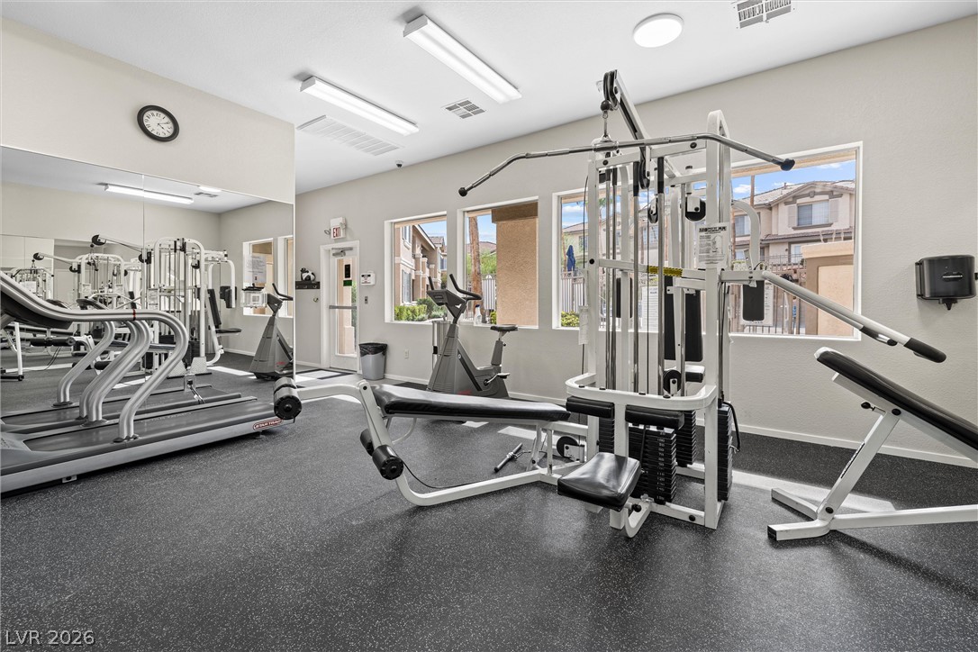 9901 North West Trailwood Drive 1140 Las Vegas NV 89134