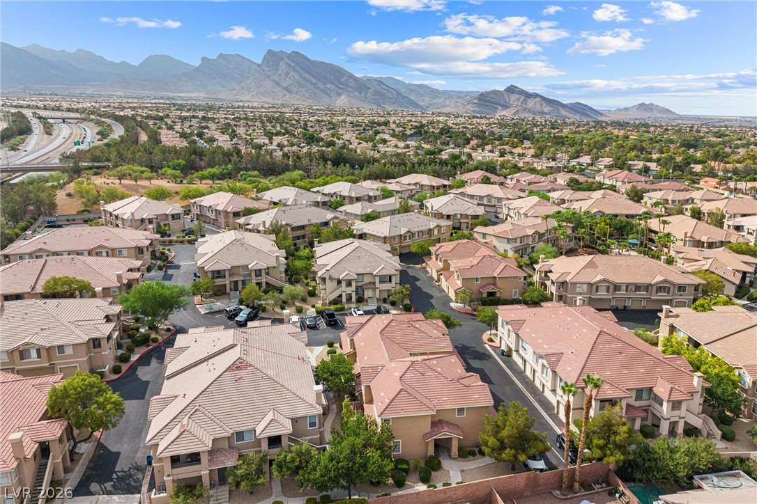 9901 North West Trailwood Drive 1140 Las Vegas NV 89134