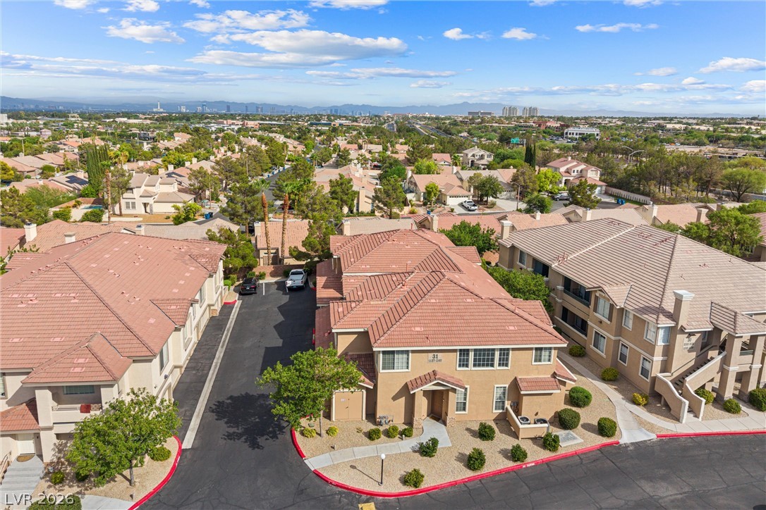 9901 North West Trailwood Drive 1140 Las Vegas NV 89134
