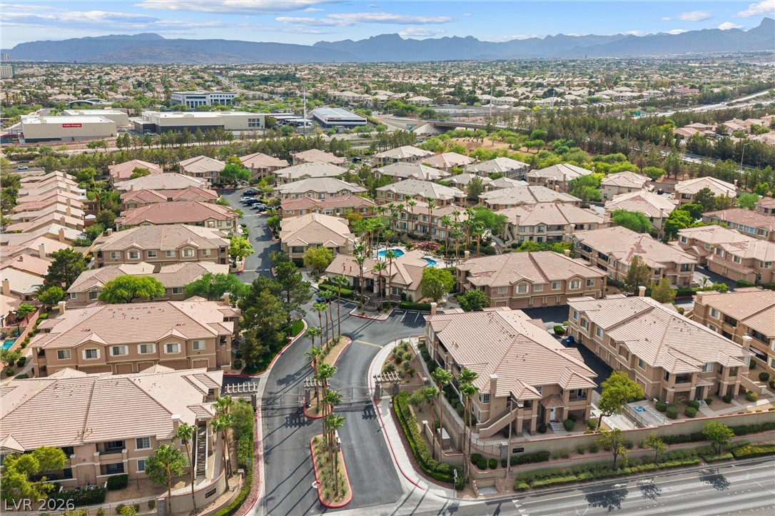 9901 North West Trailwood Drive 1140 Las Vegas NV 89134