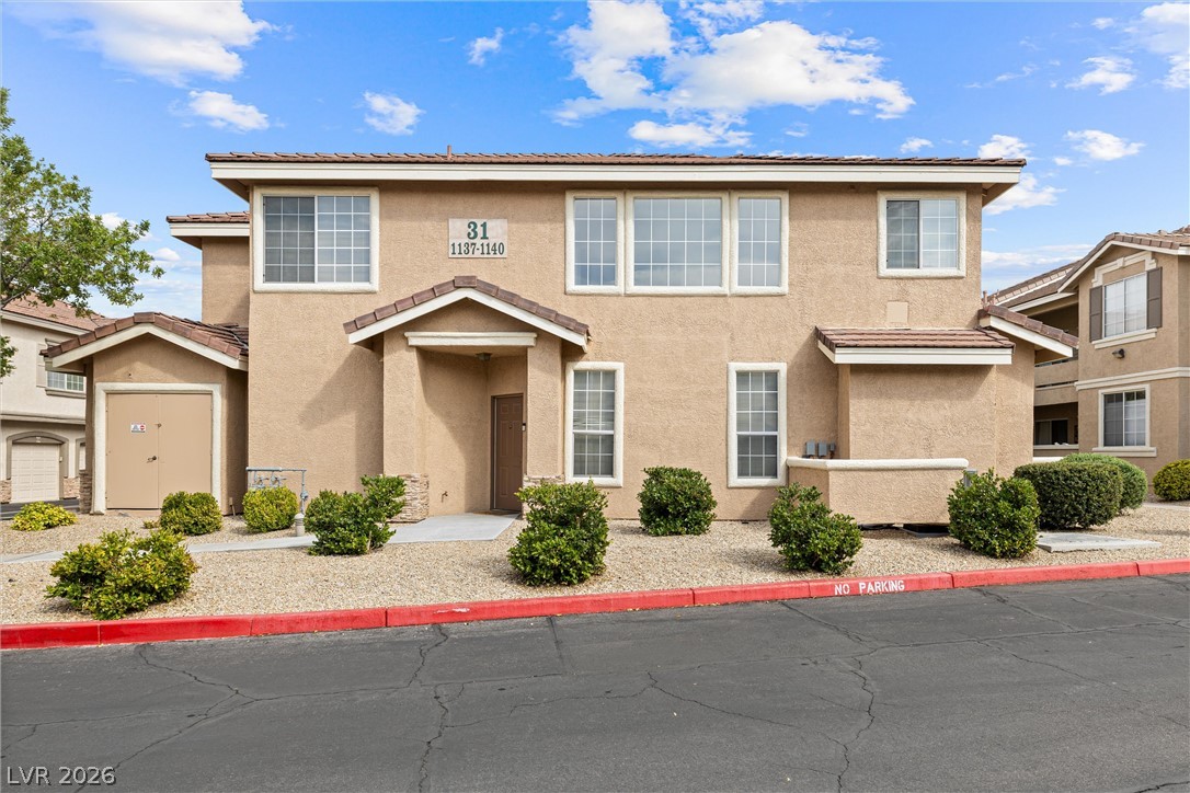 9901 North West Trailwood Drive 1140 Las Vegas NV 89134