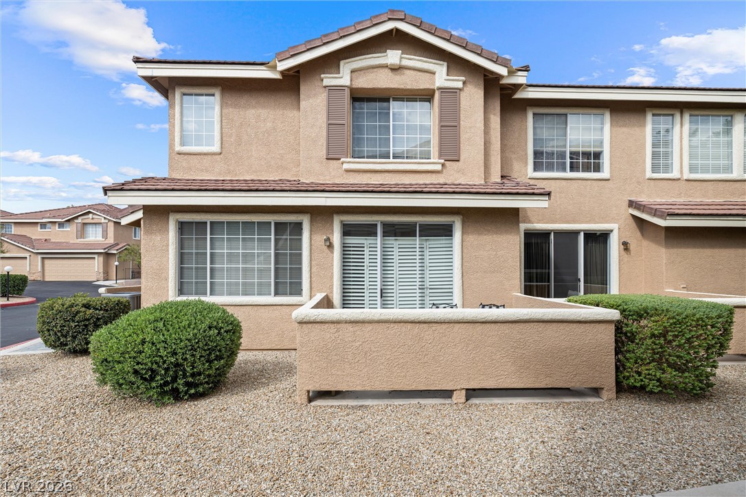 9901 North West Trailwood Drive 1140 Las Vegas NV 89134