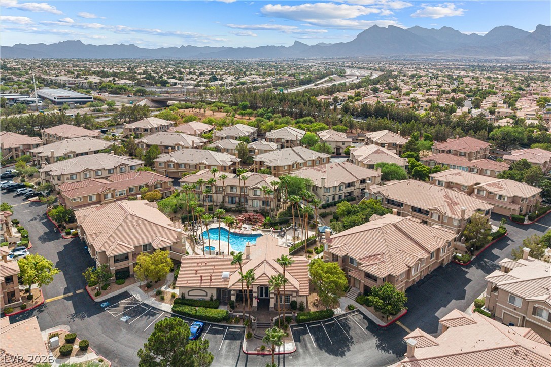 9901 North West Trailwood Drive 1140 Las Vegas NV 89134