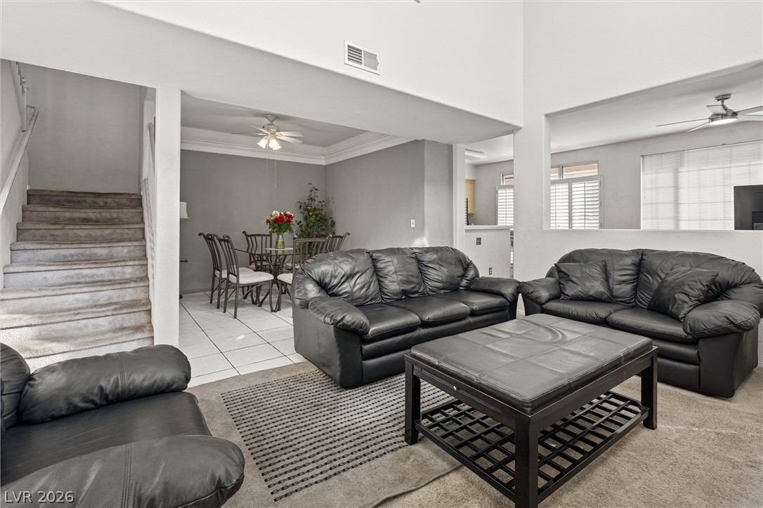 9901 North West Trailwood Drive 1140 Las Vegas NV 89134