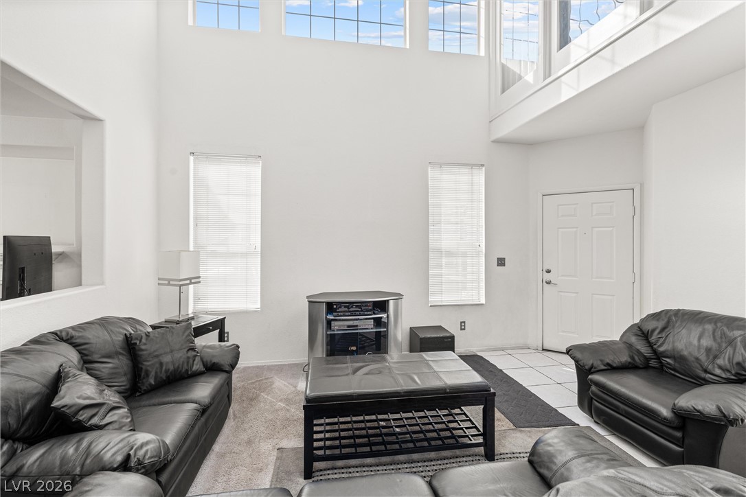 9901 North West Trailwood Drive 1140 Las Vegas NV 89134