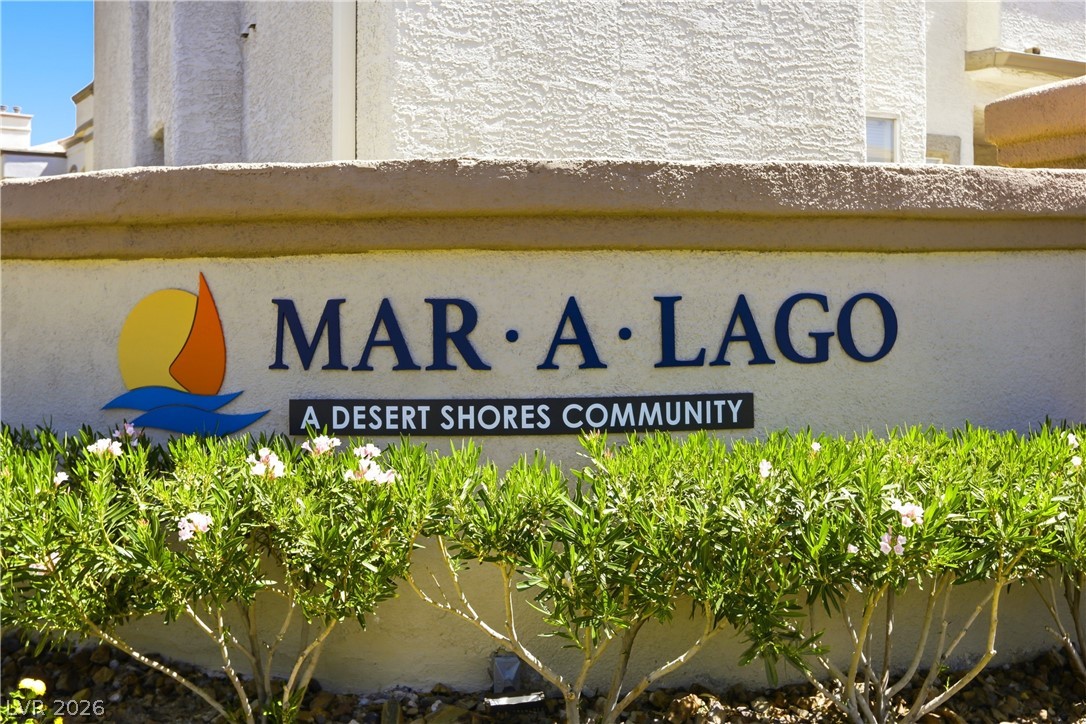 3150 Soft Breezes Drive 1205 Las Vegas NV 89128