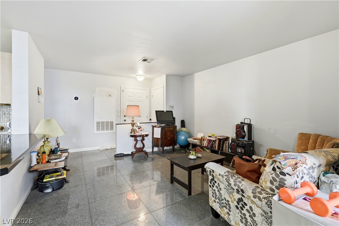 3150 Soft Breezes Drive 1205 Las Vegas NV 89128