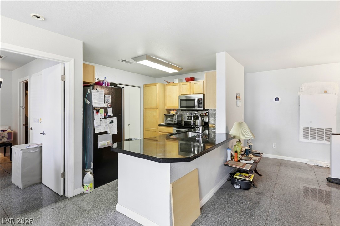 3150 Soft Breezes Drive 1205 Las Vegas NV 89128
