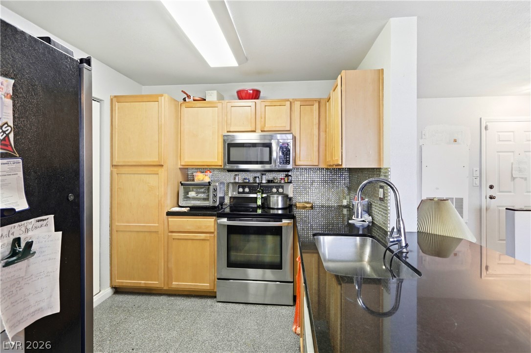 3150 Soft Breezes Drive 1205 Las Vegas NV 89128