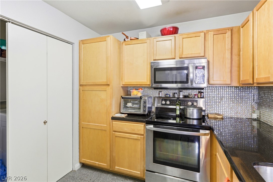 3150 Soft Breezes Drive 1205 Las Vegas NV 89128