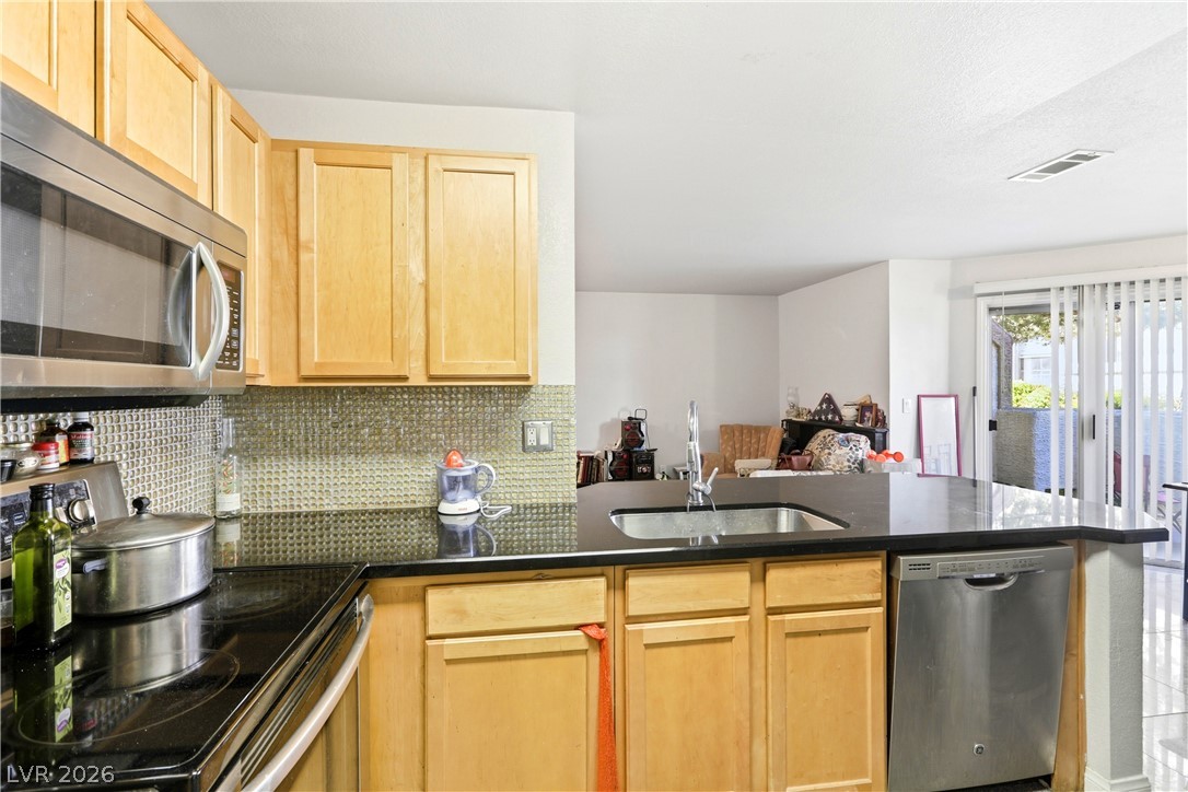 3150 Soft Breezes Drive 1205 Las Vegas NV 89128