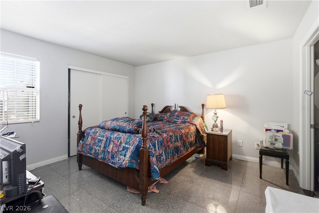3150 Soft Breezes Drive 1205 Las Vegas NV 89128