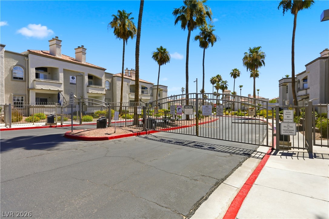 3150 Soft Breezes Drive 1205 Las Vegas NV 89128