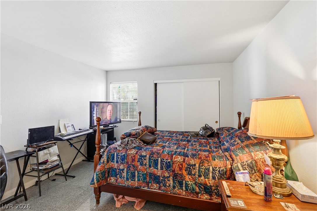 3150 Soft Breezes Drive 1205 Las Vegas NV 89128