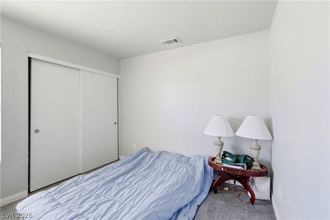 3150 Soft Breezes Drive 1205 Las Vegas NV 89128
