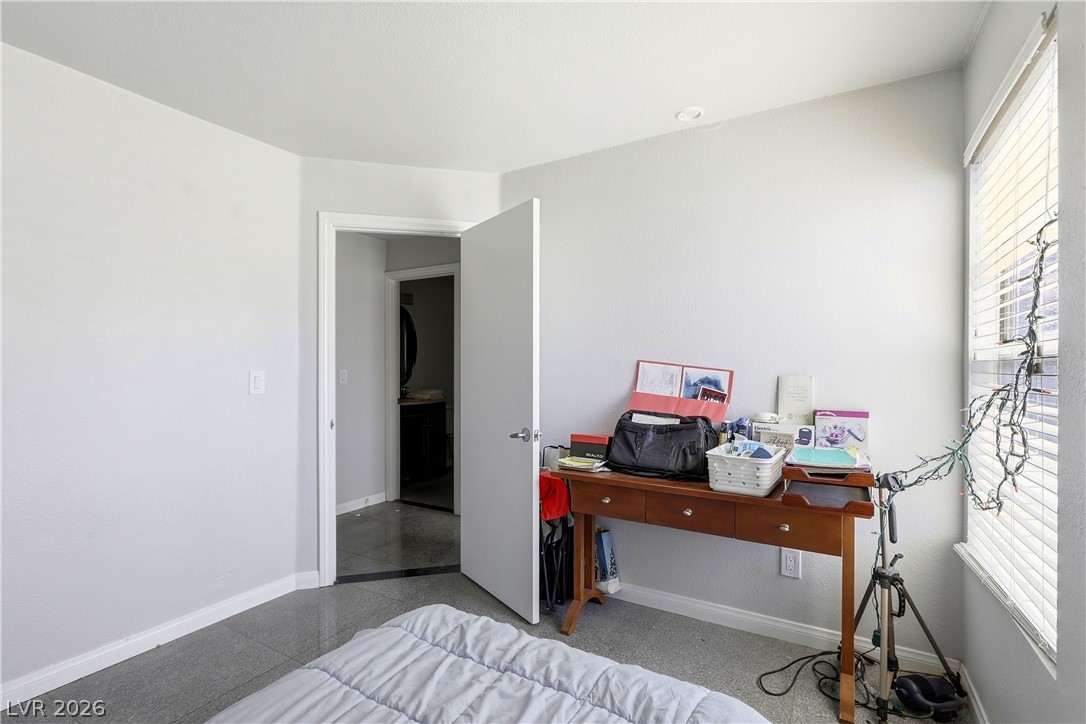 3150 Soft Breezes Drive 1205 Las Vegas NV 89128