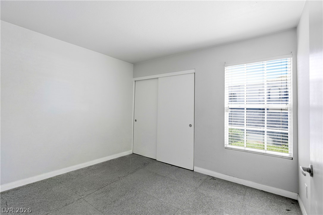 3150 Soft Breezes Drive 1205 Las Vegas NV 89128