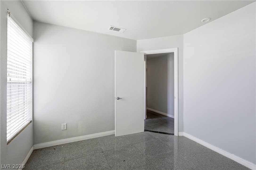 3150 Soft Breezes Drive 1205 Las Vegas NV 89128