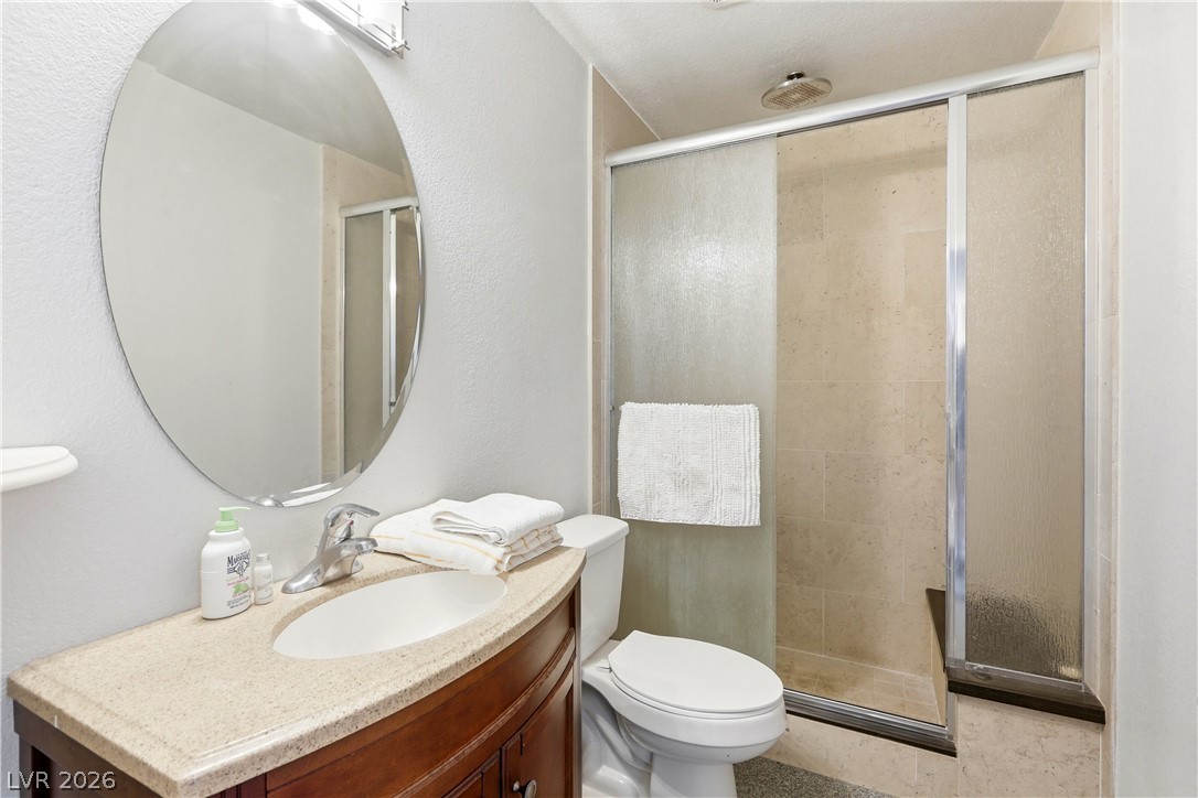 3150 Soft Breezes Drive 1205 Las Vegas NV 89128