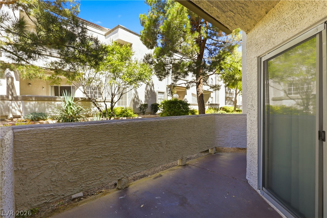 3150 Soft Breezes Drive 1205 Las Vegas NV 89128