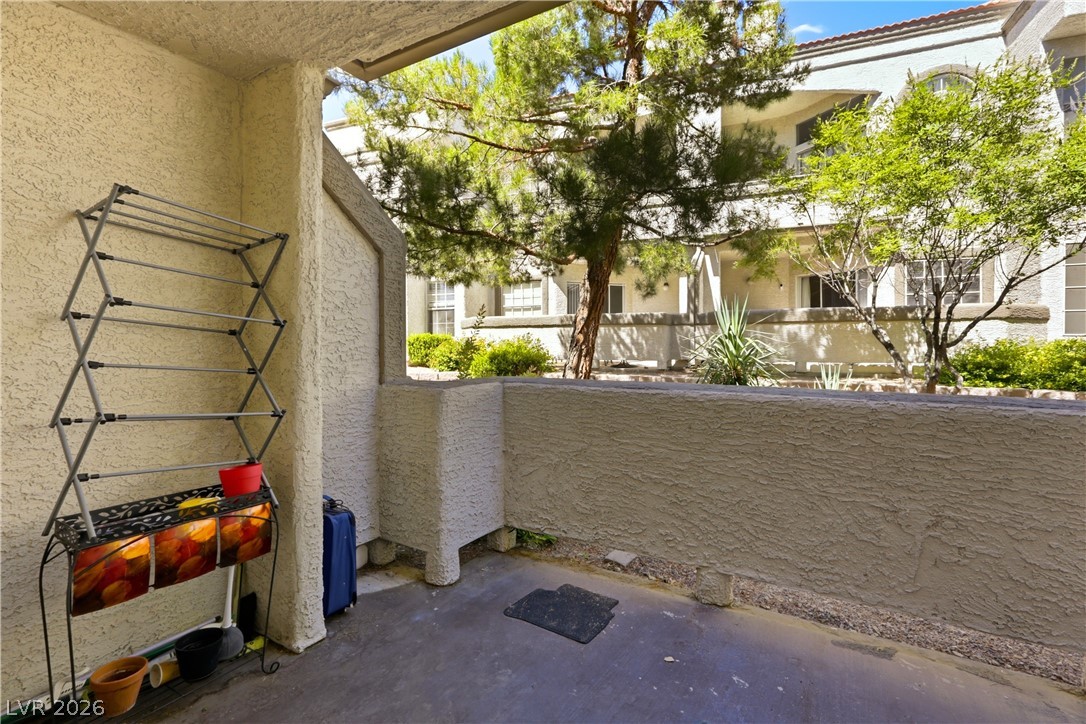 3150 Soft Breezes Drive 1205 Las Vegas NV 89128