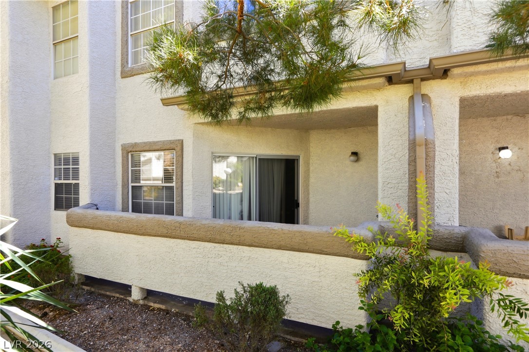 3150 Soft Breezes Drive 1205 Las Vegas NV 89128