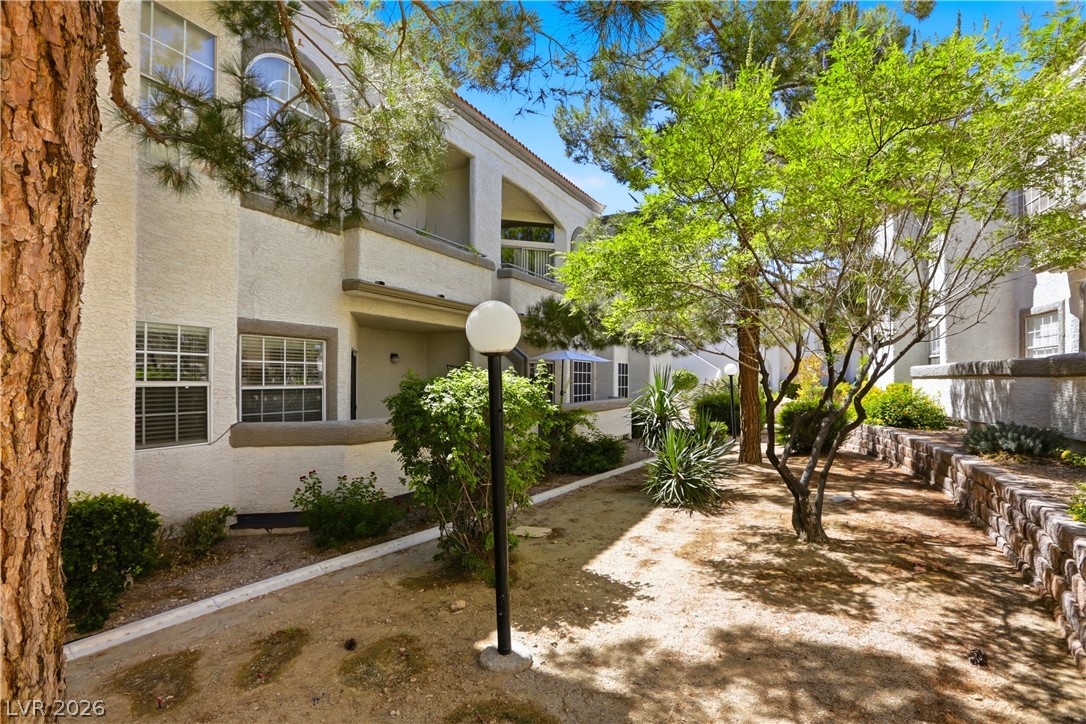 3150 Soft Breezes Drive 1205 Las Vegas NV 89128