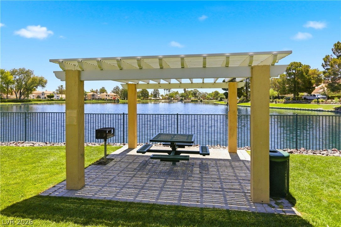 3150 Soft Breezes Drive 1205 Las Vegas NV 89128
