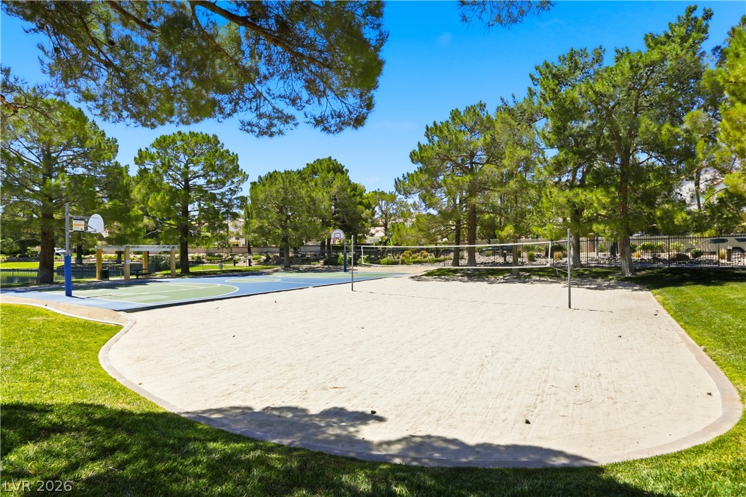3150 Soft Breezes Drive 1205 Las Vegas NV 89128