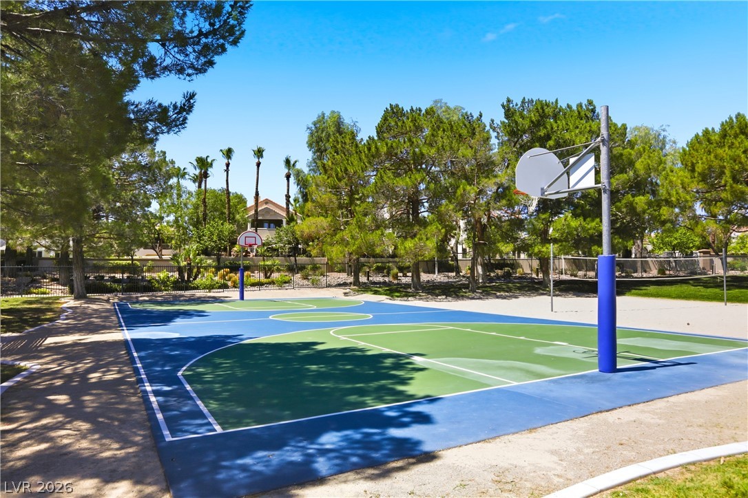 3150 Soft Breezes Drive 1205 Las Vegas NV 89128