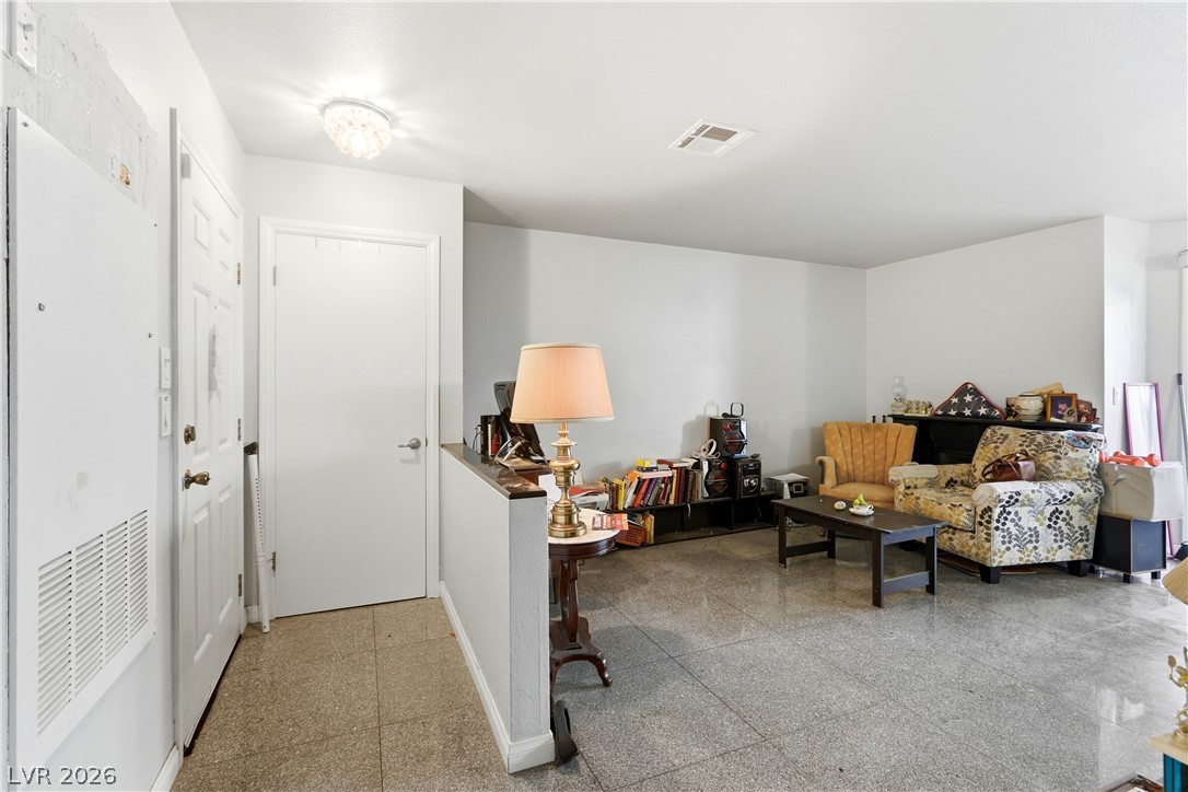 3150 Soft Breezes Drive 1205 Las Vegas NV 89128