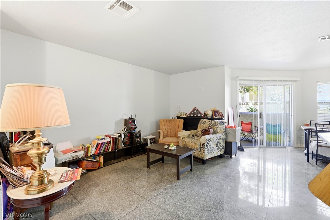 3150 Soft Breezes Drive 1205 Las Vegas NV 89128