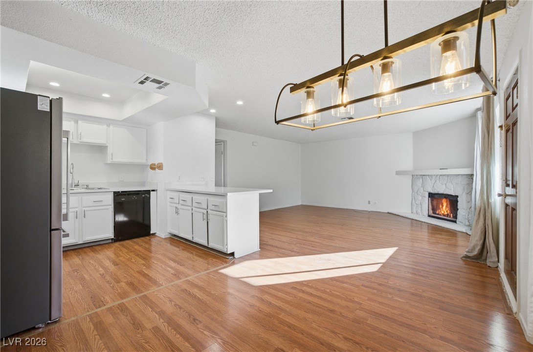 945 Falconhead Lane 201 Las Vegas NV 89128