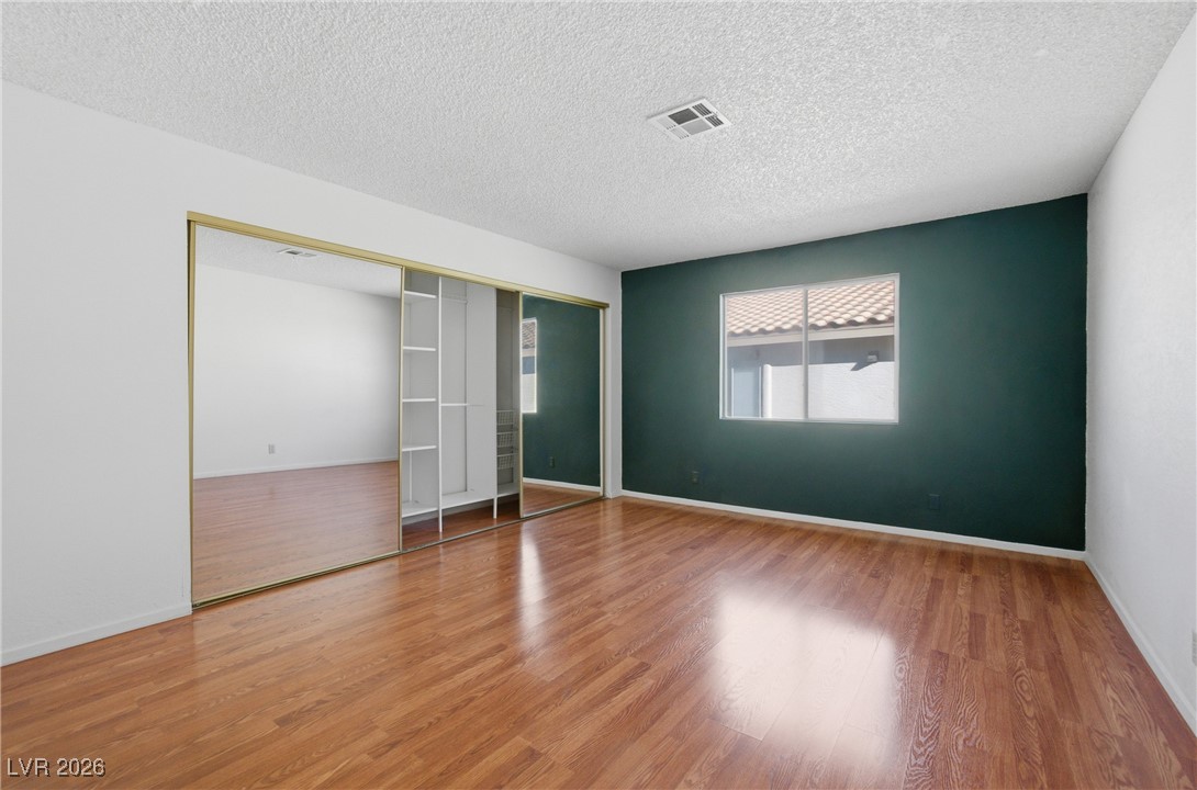 945 Falconhead Lane 201 Las Vegas NV 89128