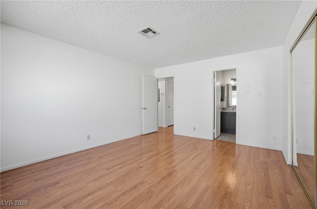 945 Falconhead Lane 201 Las Vegas NV 89128