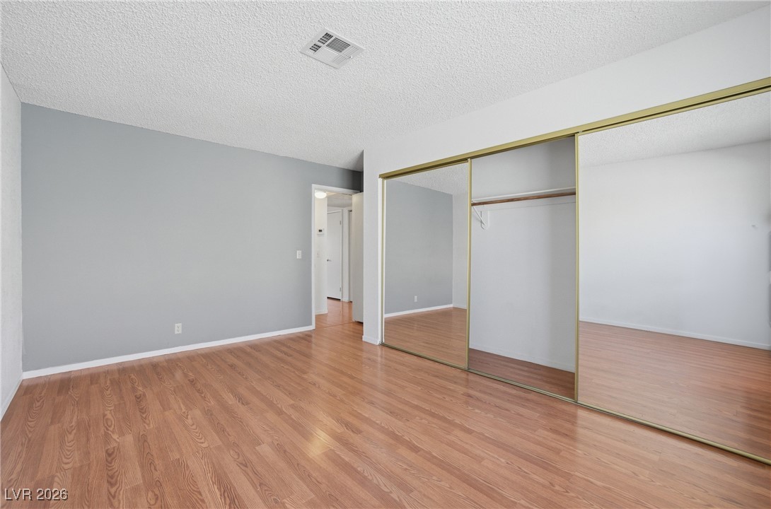 945 Falconhead Lane 201 Las Vegas NV 89128