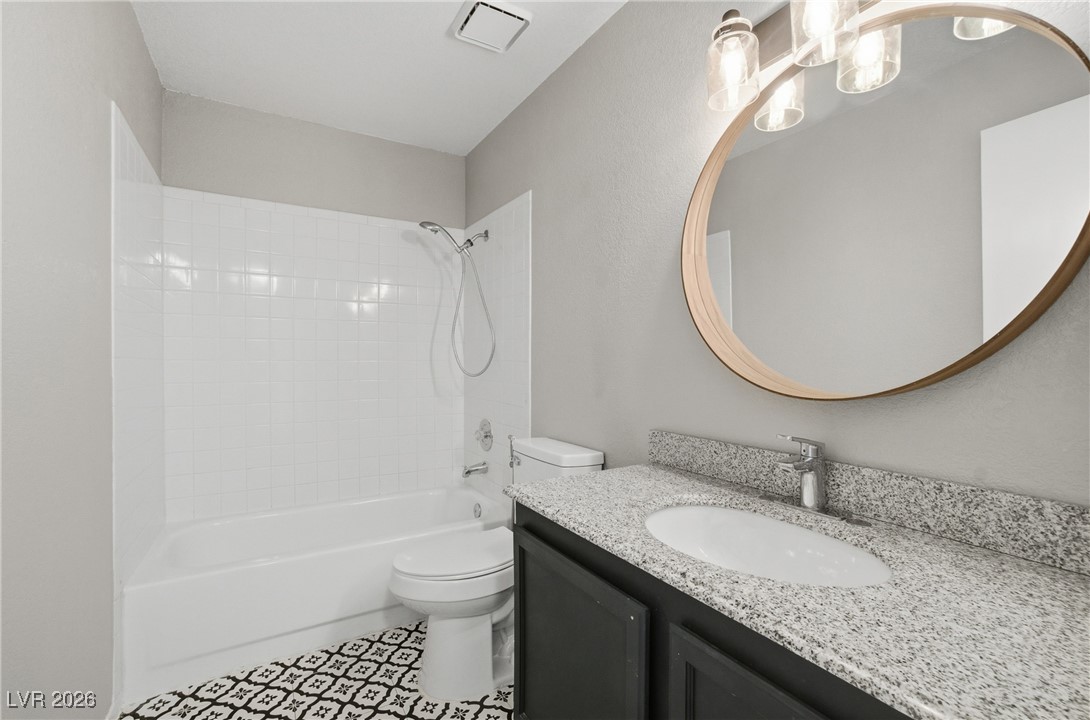 945 Falconhead Lane 201 Las Vegas NV 89128