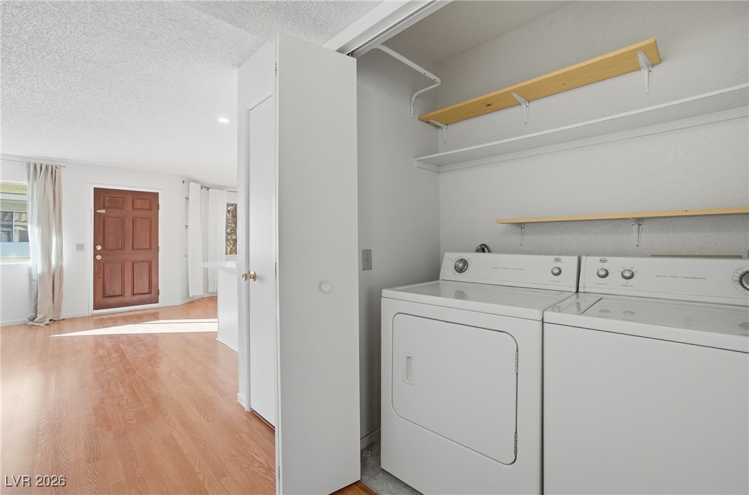 945 Falconhead Lane 201 Las Vegas NV 89128