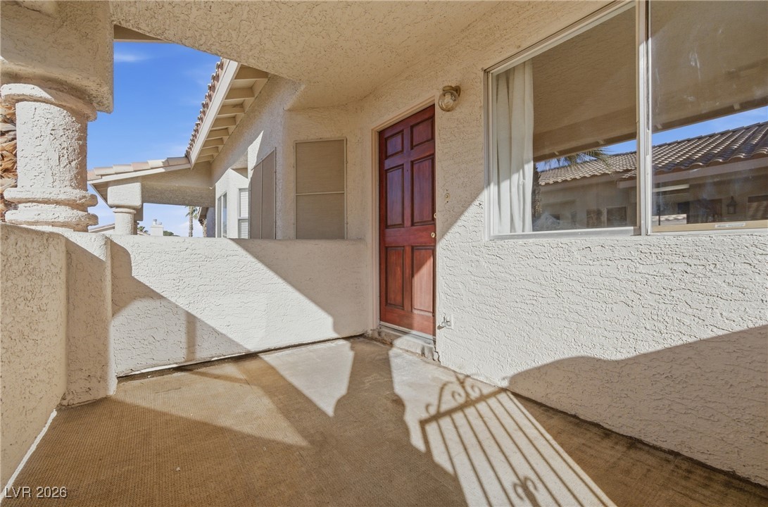 945 Falconhead Lane 201 Las Vegas NV 89128
