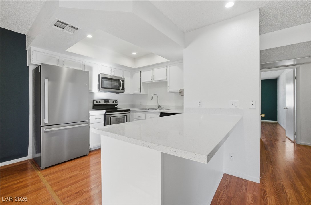 945 Falconhead Lane 201 Las Vegas NV 89128