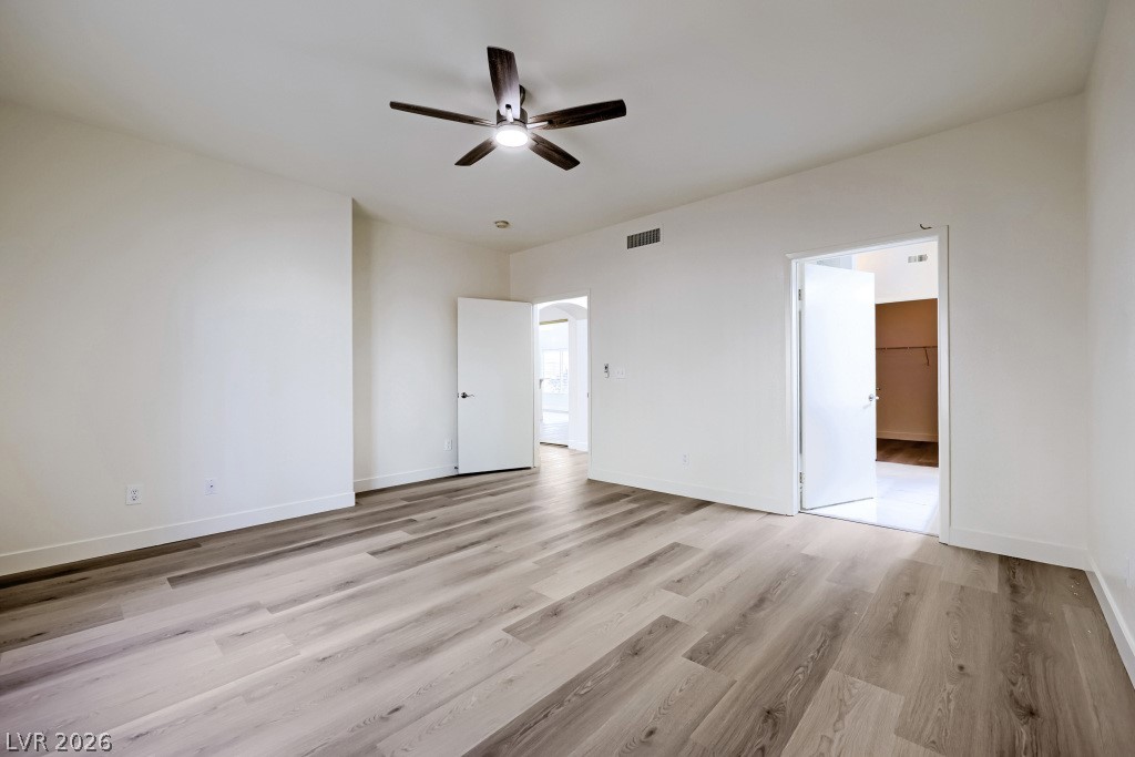 5000 Red Rock Street 165 Las Vegas NV 89118